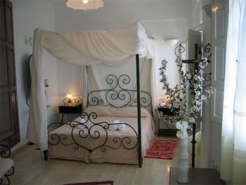 Nomikos Villas photo 4