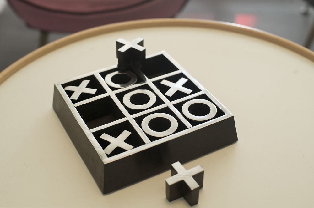 CONTINENTALE photo 1