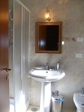 LA CORTE DEI PRINCIPI photo 2