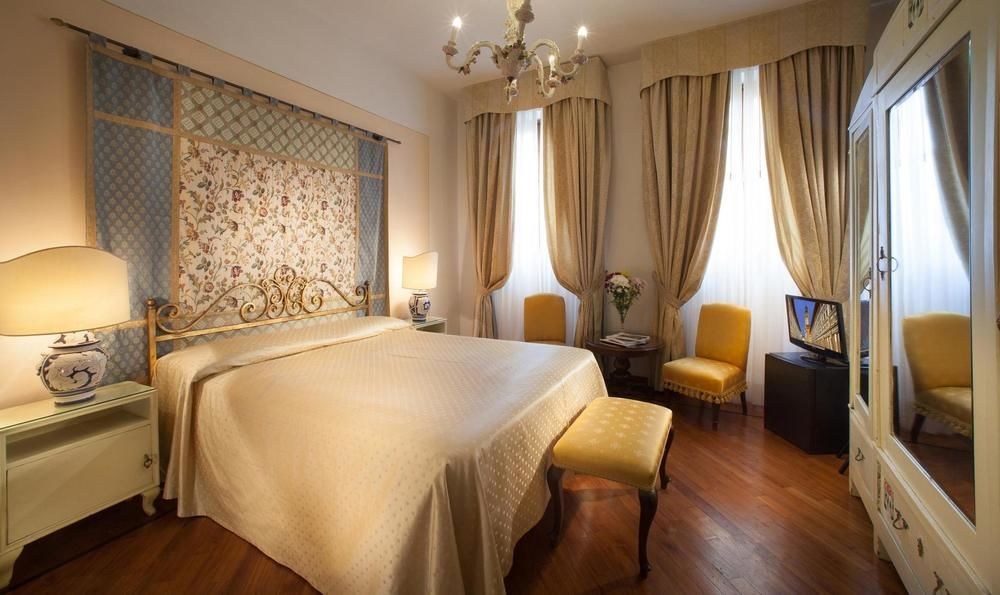 IL Tornabuoni The Unbound Collection by Hyatt photo 3