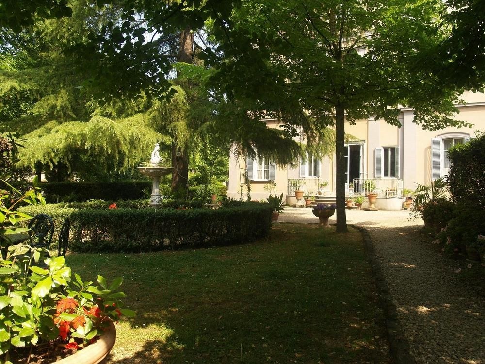 Residence I Colli photo 3
