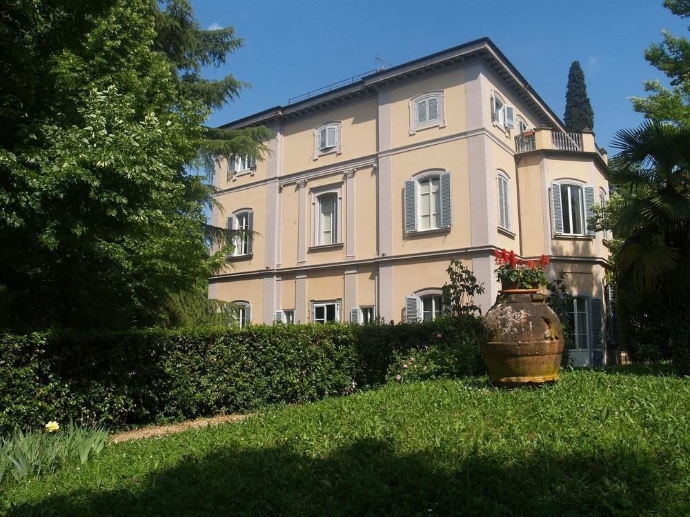 Residence I Colli photo 4
