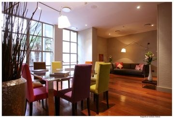 Town House 12 photo 1
