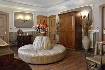 RESIDENZA ANTICA photo 2
