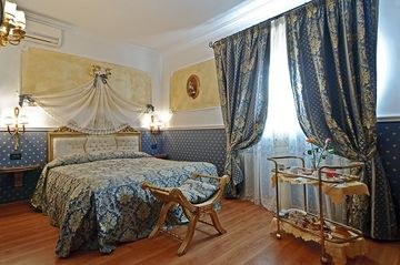 RESIDENZA ANTICA photo 4
