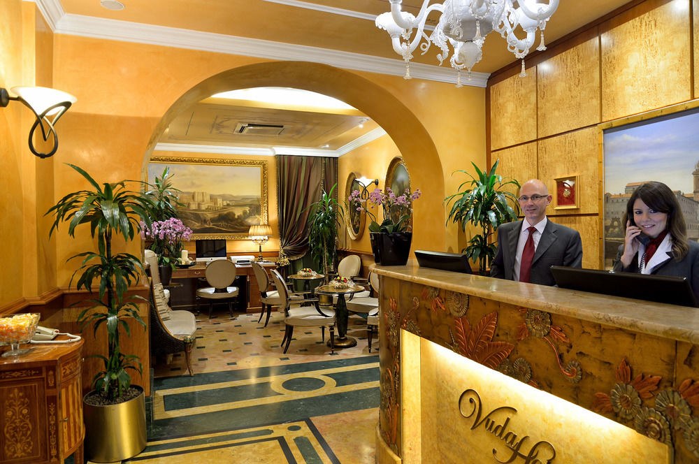 HOMS photo 2