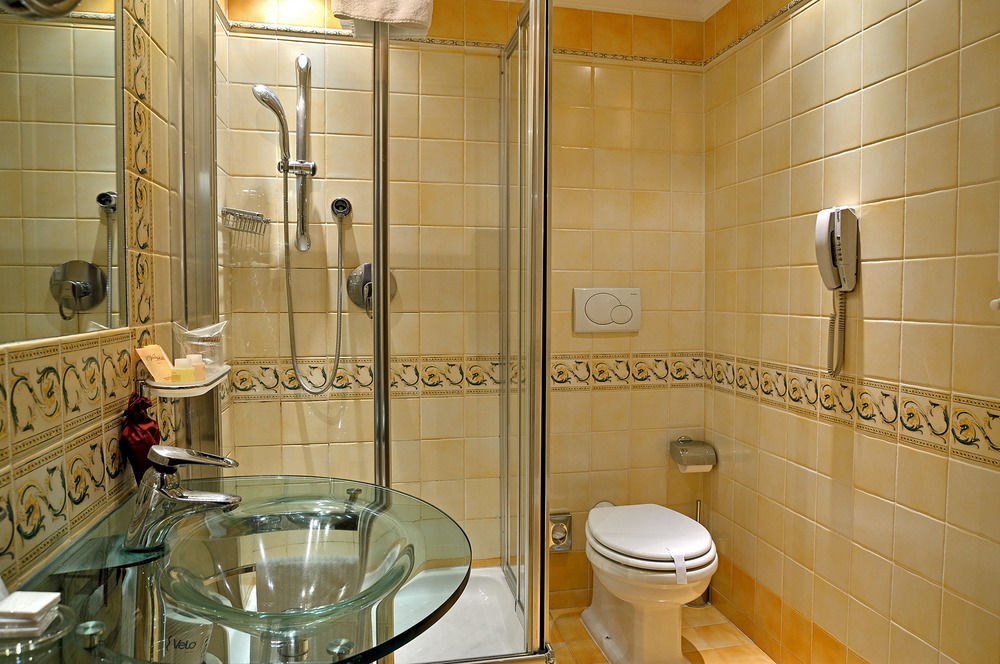 HOMS photo 4