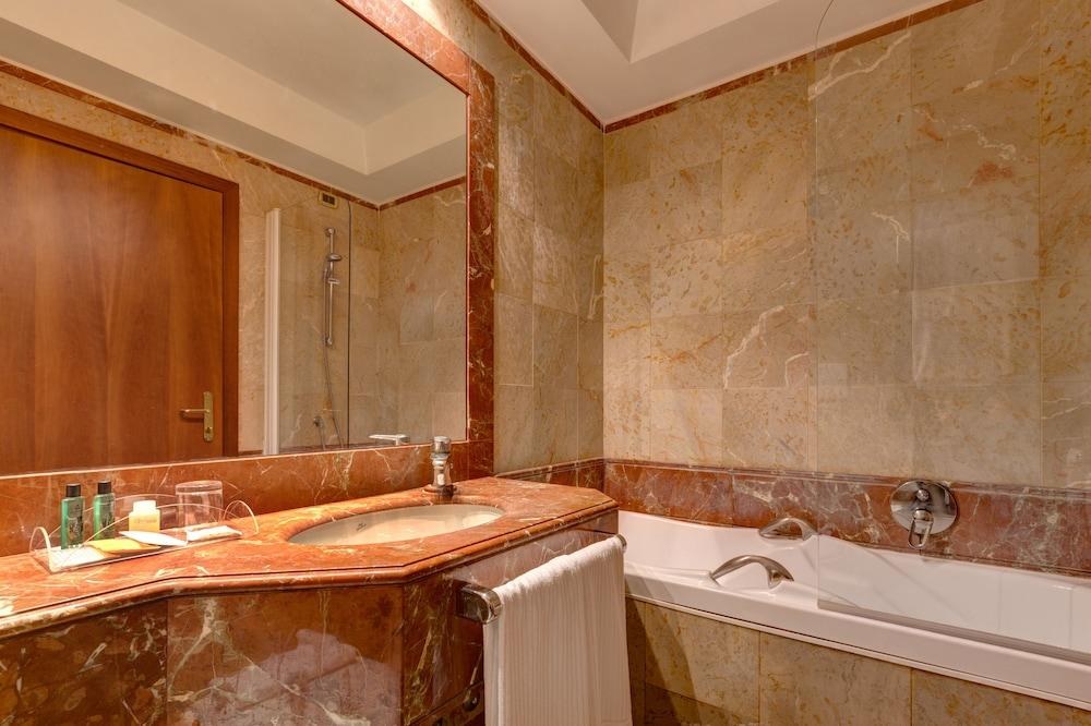 VILLA MORGAGNI photo 3