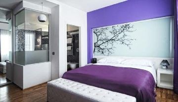 JC Contemporary Hotel photo 1