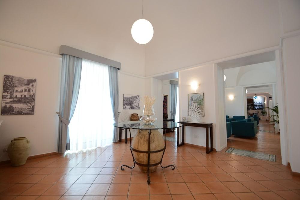 PANORAMA PALACE photo 1