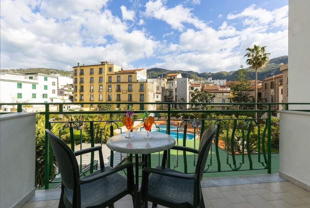 Ara Maris Hotel & Spa photo 4