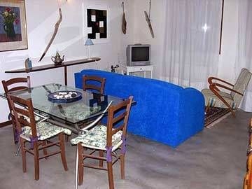 Palazzo Rosa photo 4