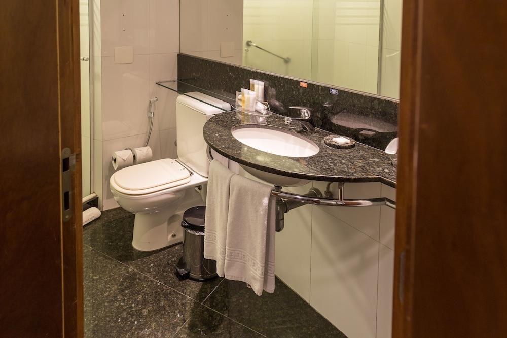 Wyndham Rio Barra photo 3