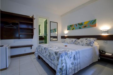 CHEZ PITU PRAIA photo 1