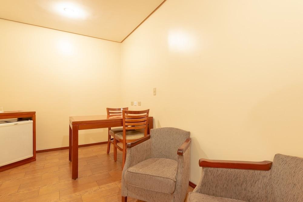 REAL CASTILHA HOTEL photo 4