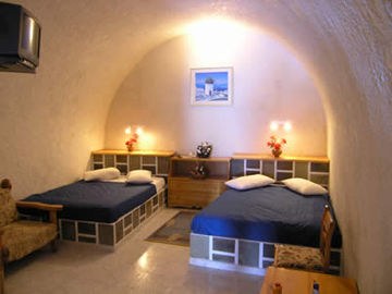 KAFIERIS BLUE APARTMENTS photo 1