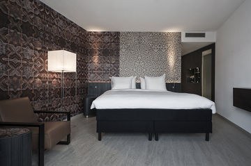 MAINPORT DESIGN HOTEL photo 4