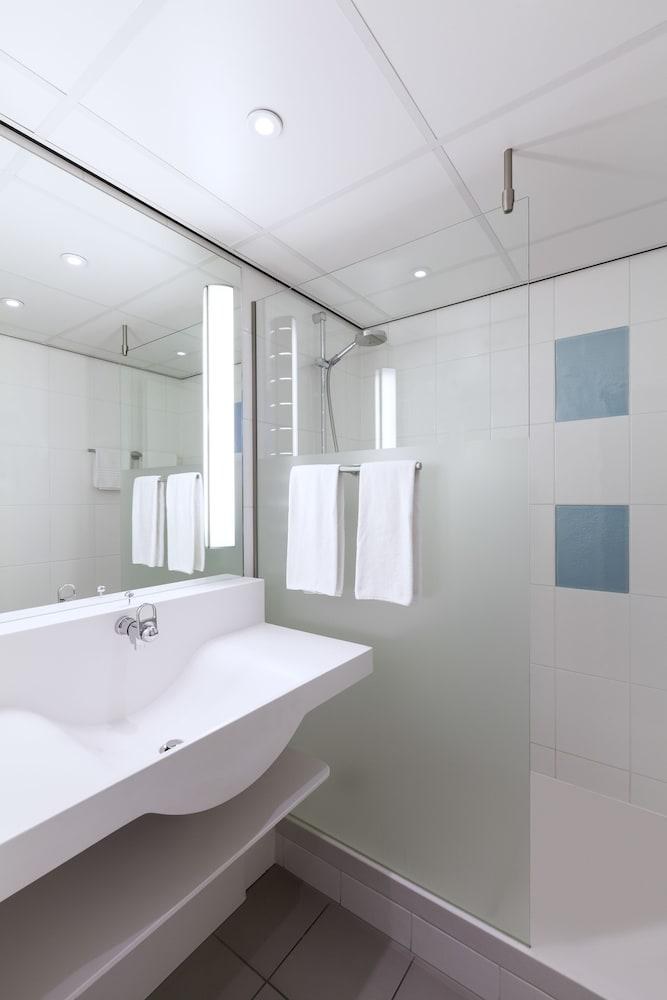 NOVOTEL EINDHOVEN photo 4