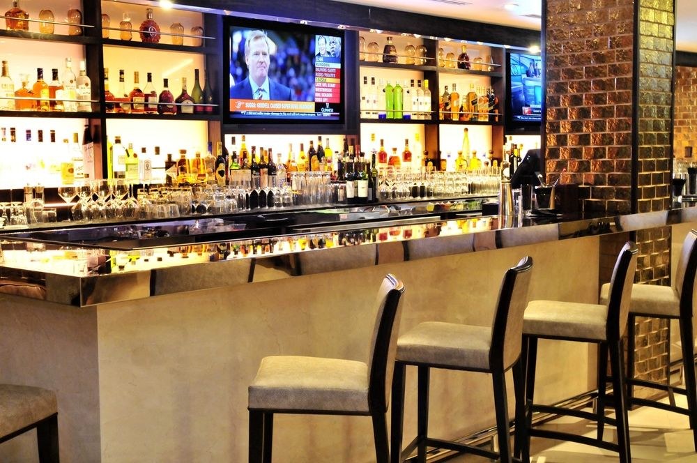 Fairmont El San Juan Hotel photo 4