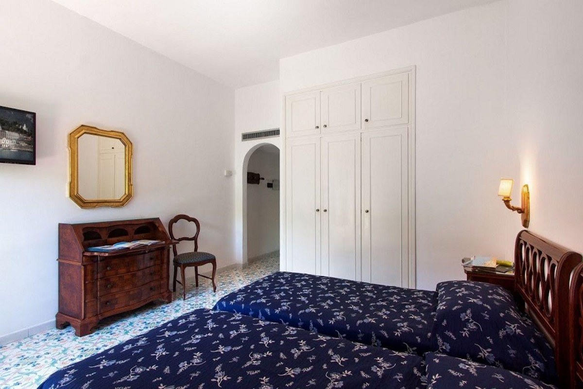 Hotel Metropole photo 1
