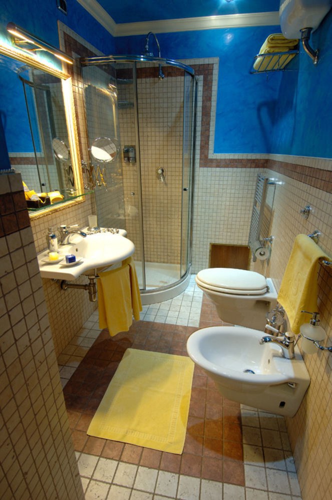Hotel Royal photo 4