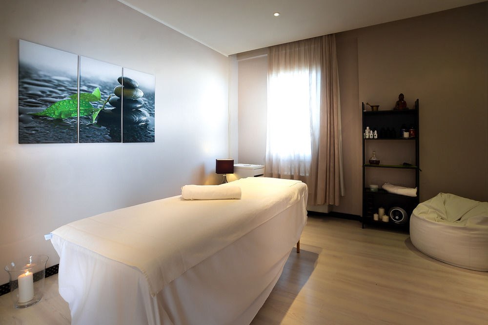 Villa Rosa Riviera photo 1