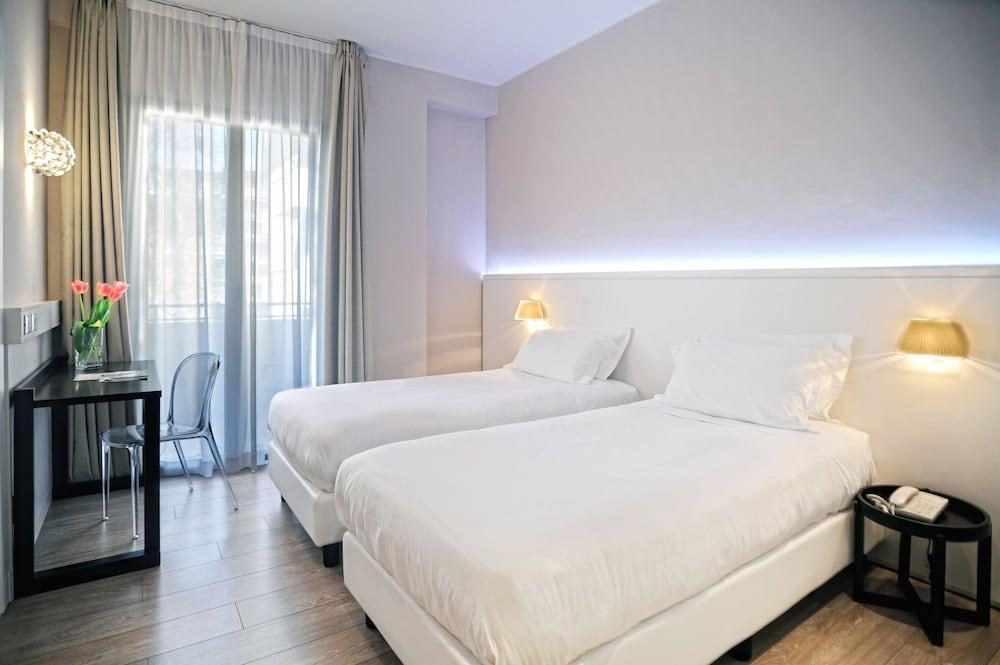 Villa Rosa Riviera photo 4