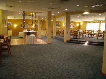 Best Western Plus Chicago Hillside photo 1