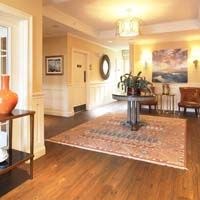 KENNEBUNKPORT INN photo 1
