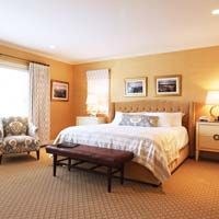 KENNEBUNKPORT INN photo 3
