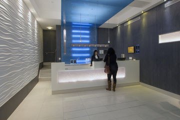 HOTEL DE POINT FLUSHING photo 3