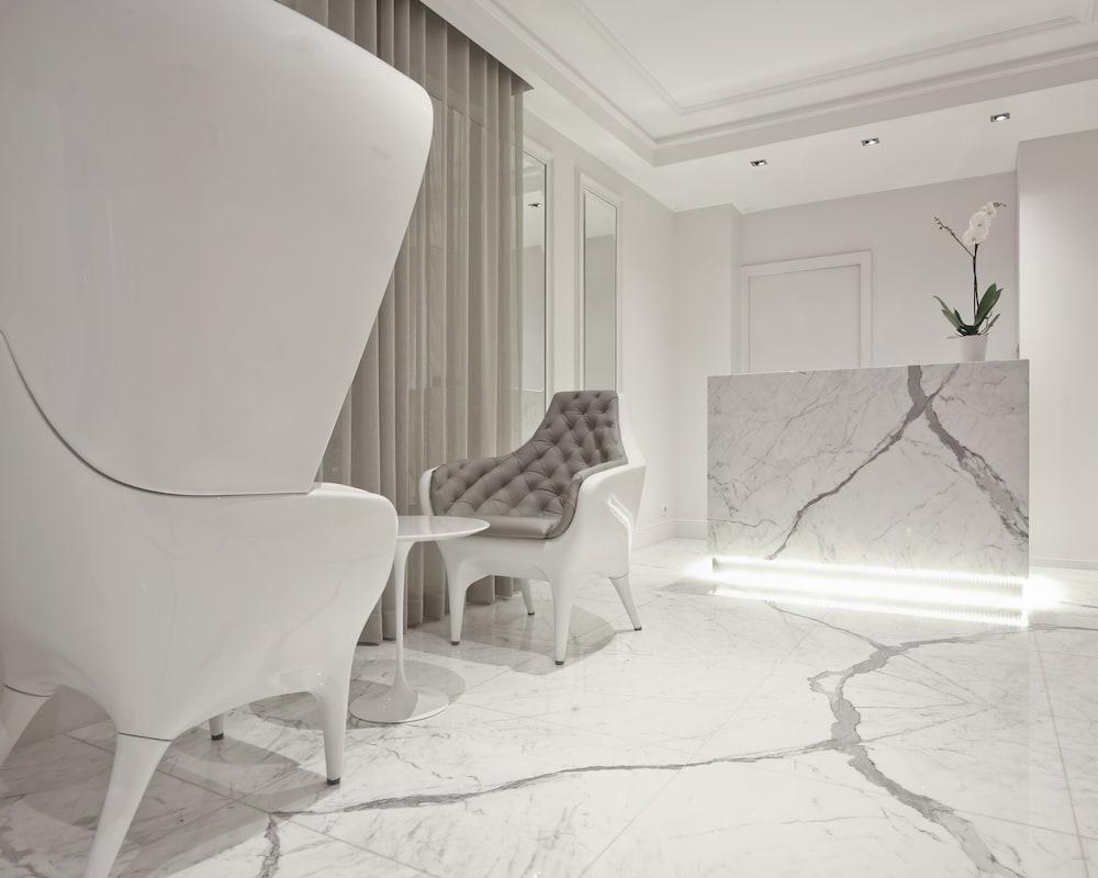 Hotel R de Paris photo 2