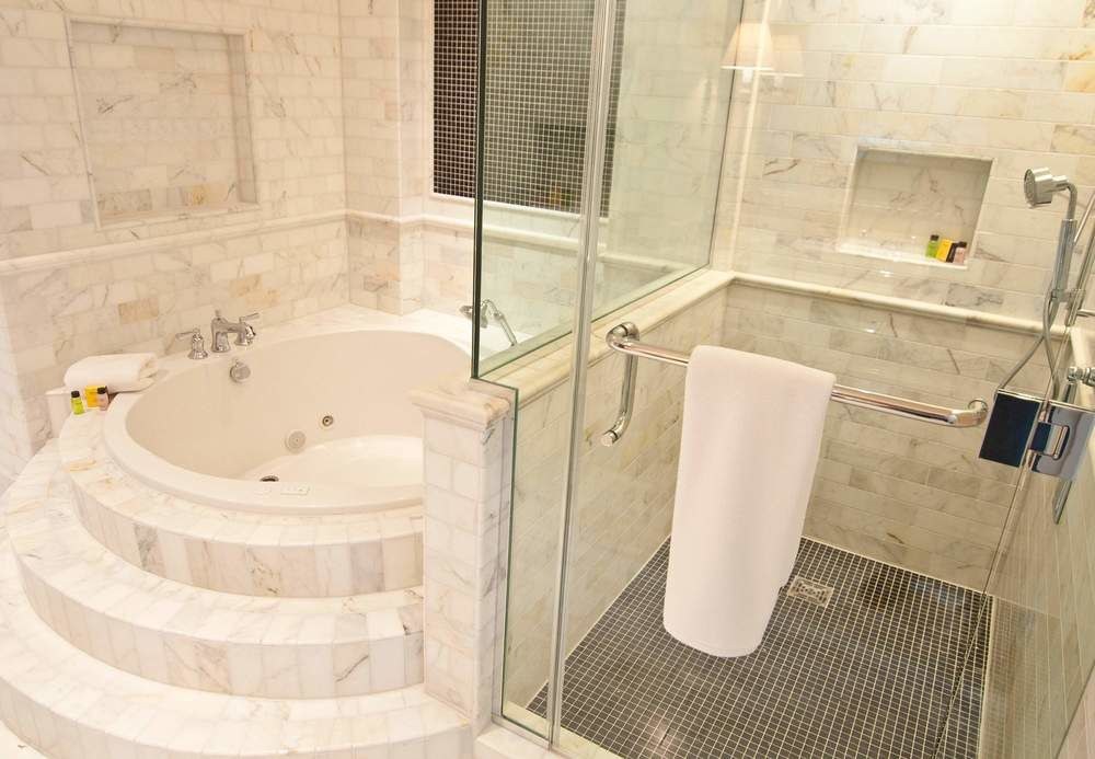 EILAN HOTEL AND SPA AN ASCEND RESORT COLLECTION photo 3