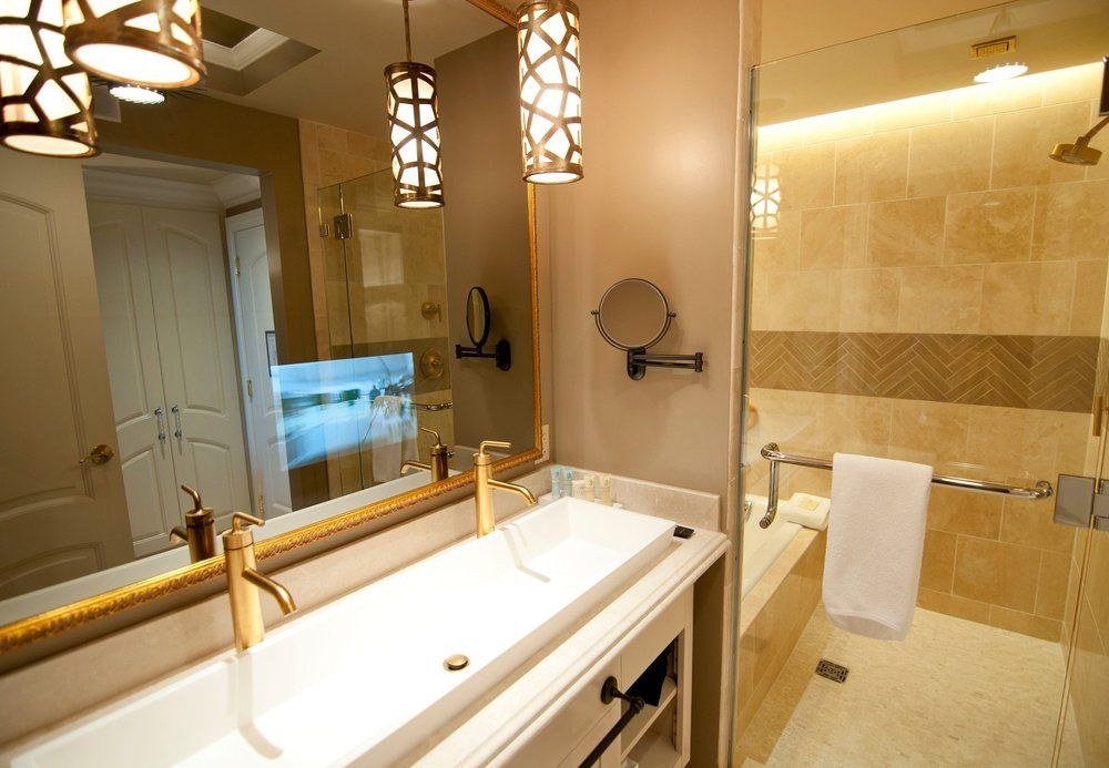 EILAN HOTEL AND SPA AN ASCEND RESORT COLLECTION photo 4