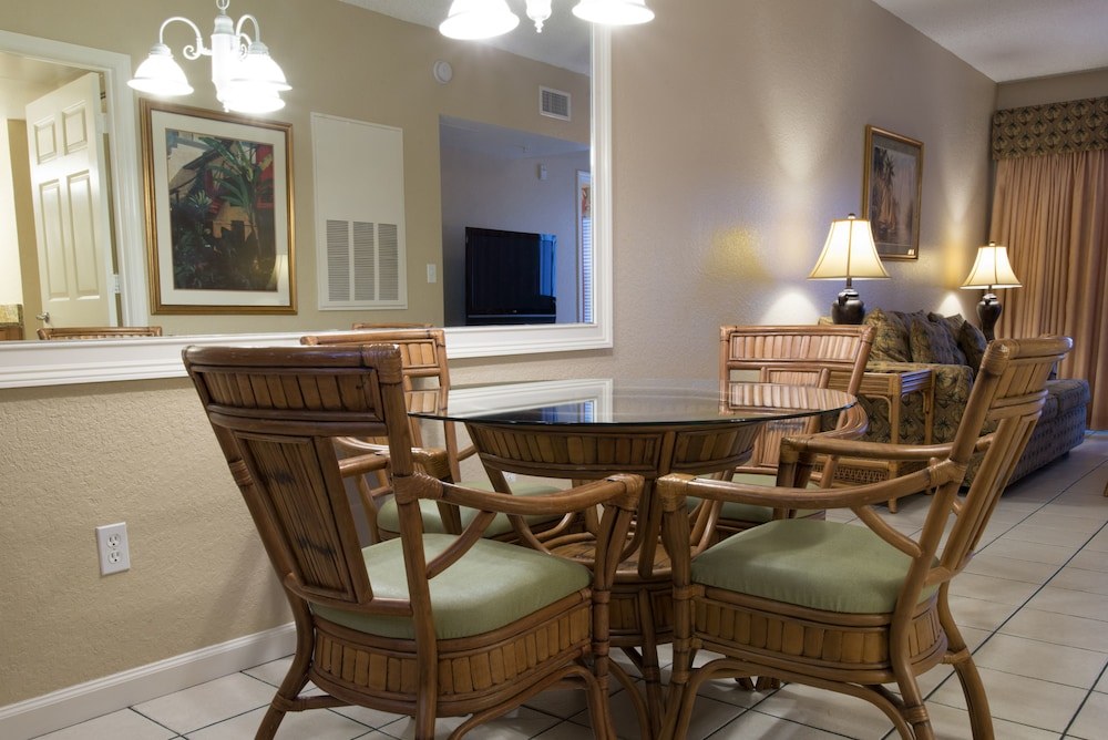 Vacation Villas 2, a Ramada by Wyndham photo 1
