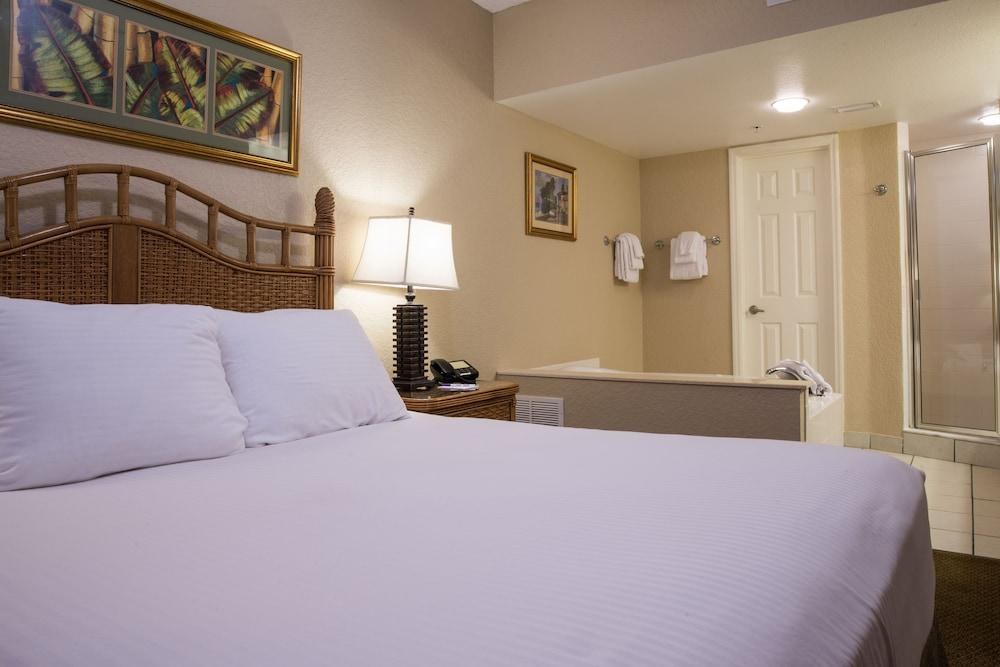 Vacation Villas 2, a Ramada by Wyndham photo 2