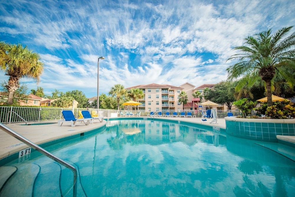 Vacation Villas 2, a Ramada by Wyndham photo 4