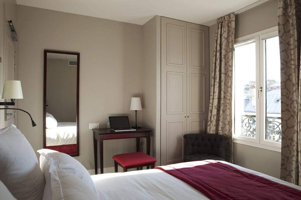 RELAIS SAINT CHARLES photo 2