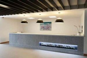 Canasvieiras IN HCI photo 2