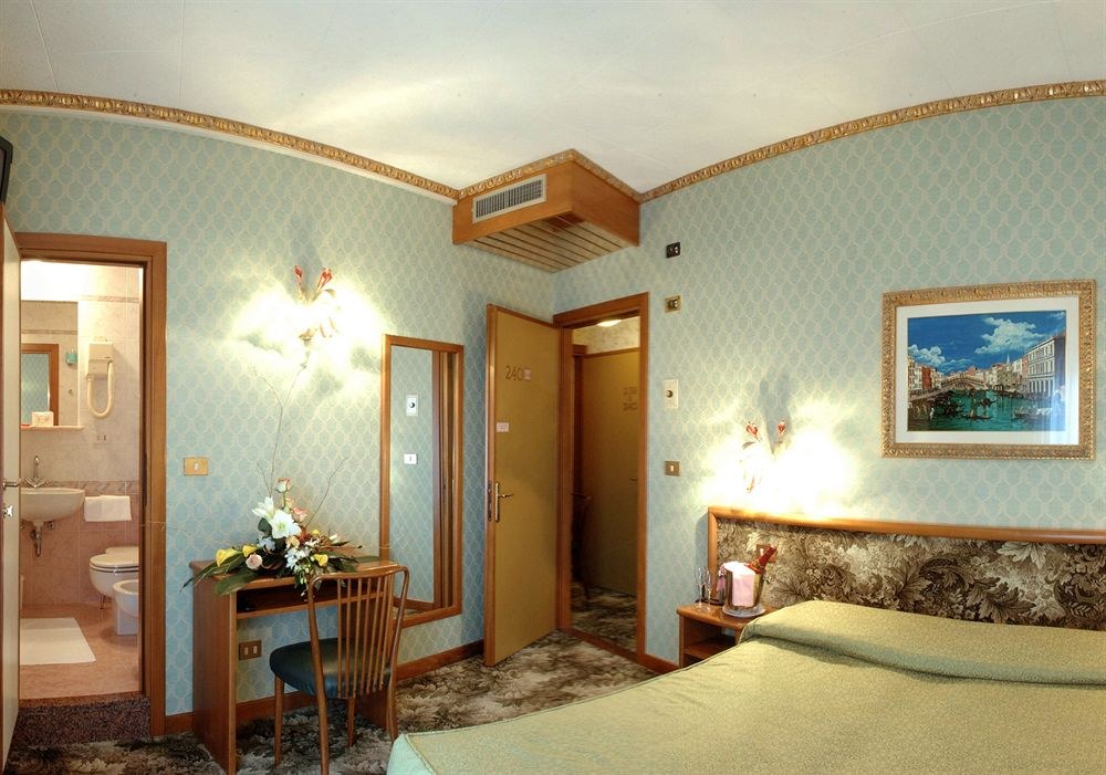 Venezia photo 1