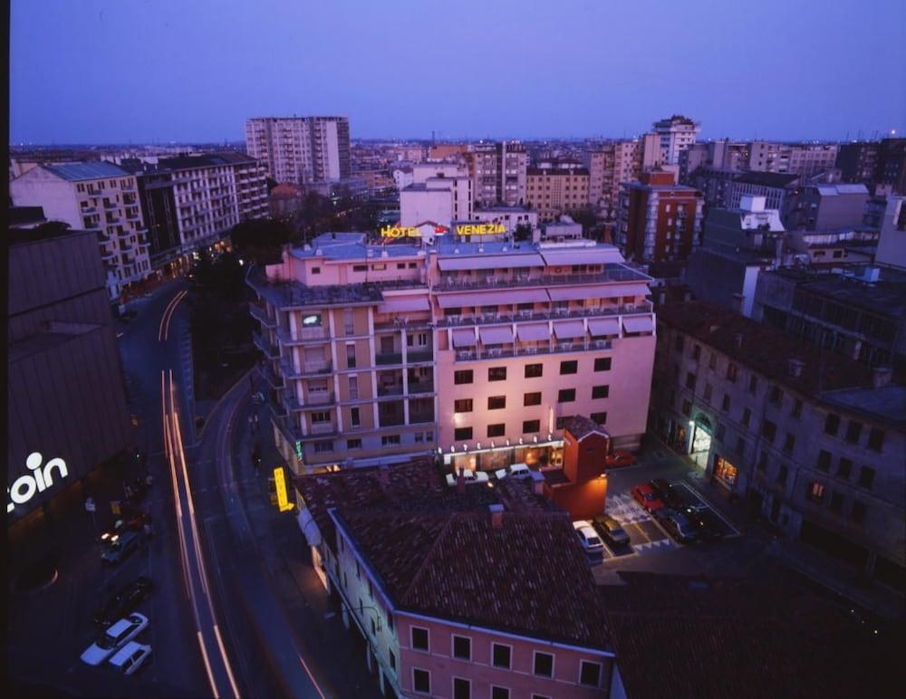 Venezia photo 2