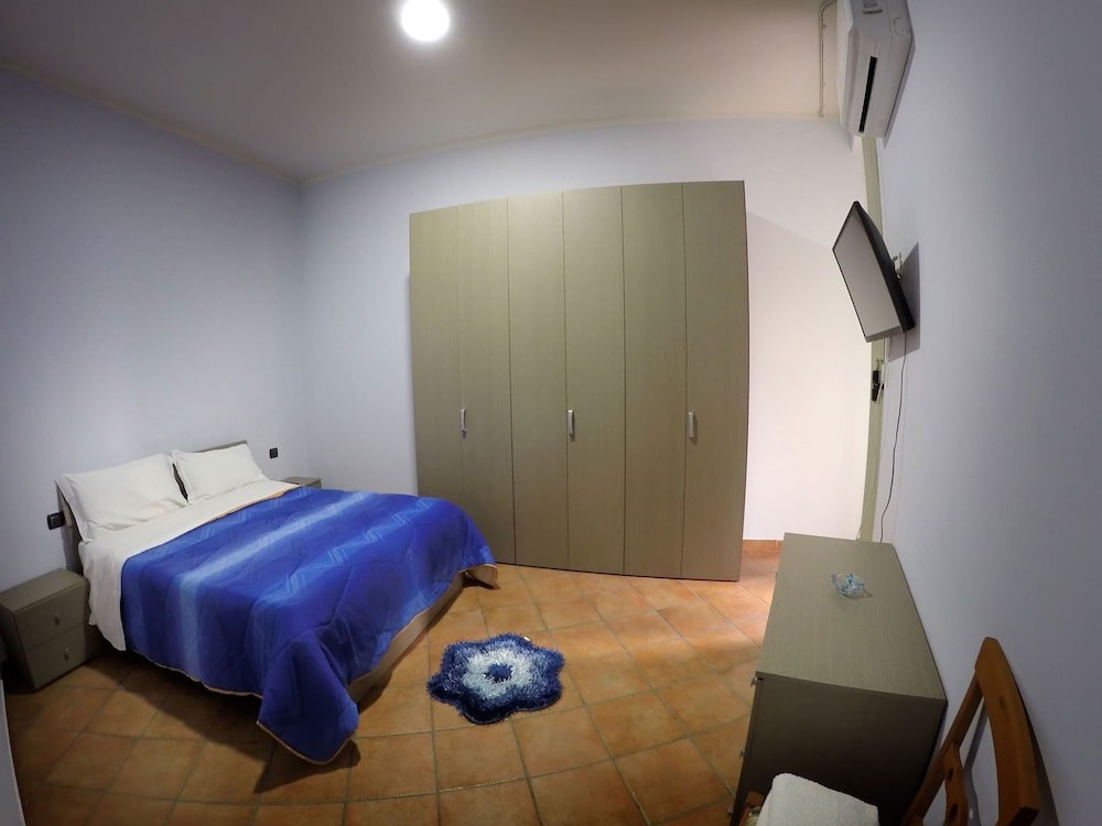 Best Western Hotel Dei Mille