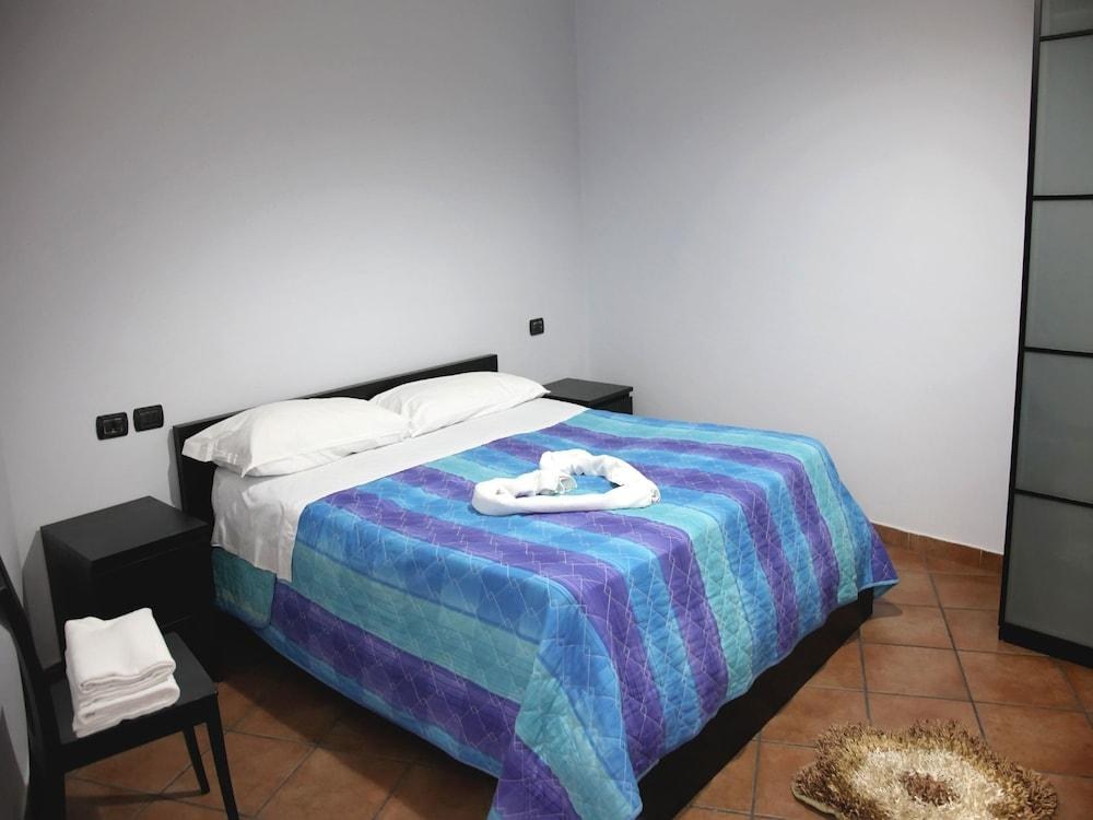 Best Western Hotel Dei Mille photo 2