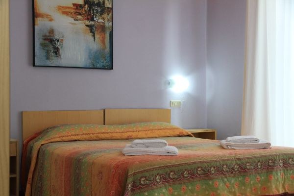 MARINELLA photo 3