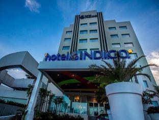 Hampton by Hilton Veracruz Boca Del Rio