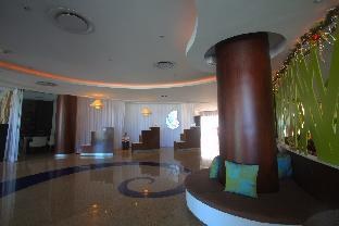 Hampton by Hilton Veracruz Boca Del Rio photo 2