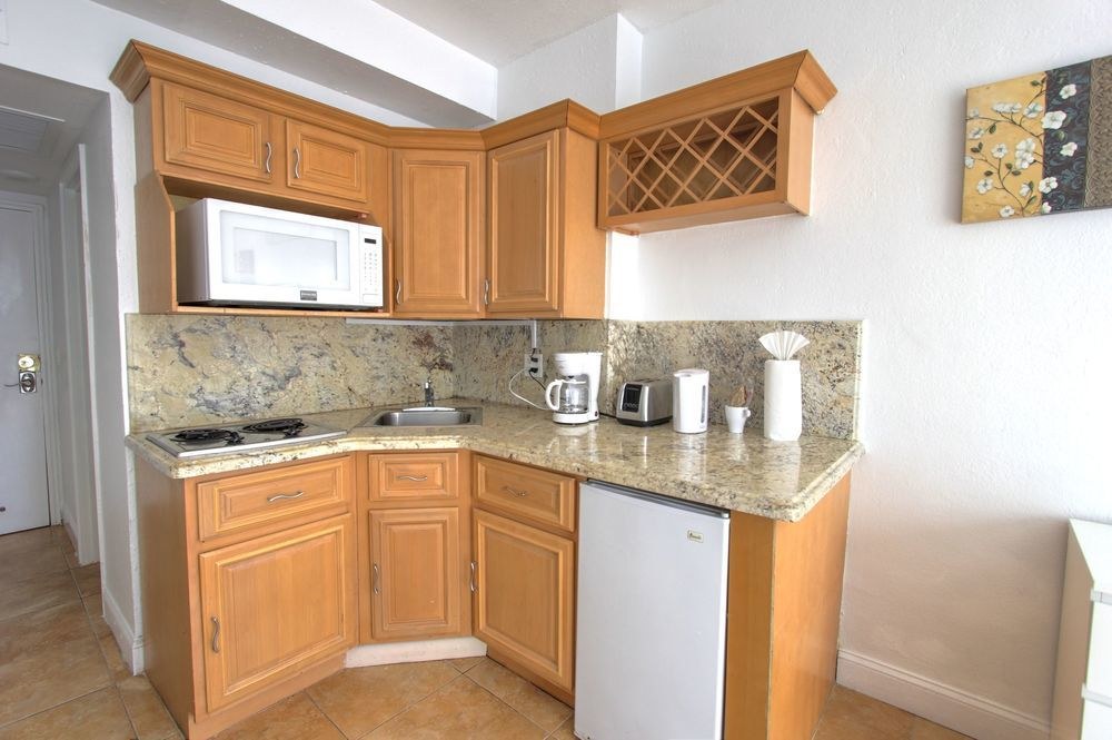 PRIVATE APARTMENT CASABLANCA AT THE BEACH