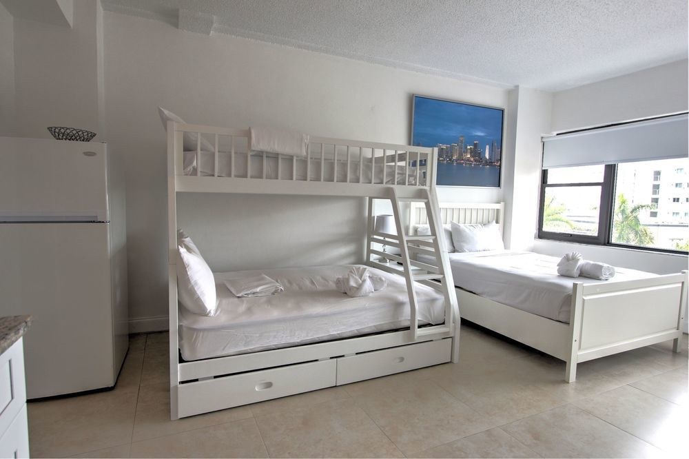 PRIVATE APARTMENT CASABLANCA AT THE BEACH photo 1