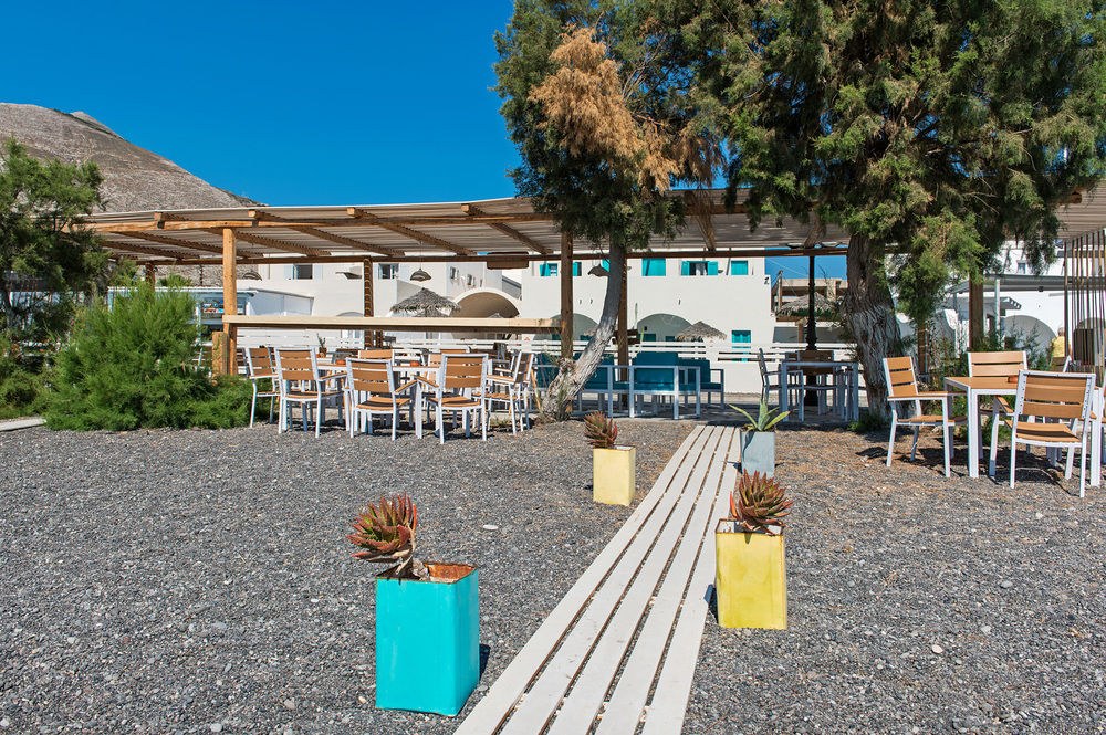 NISSIA APARTMENTS photo 1