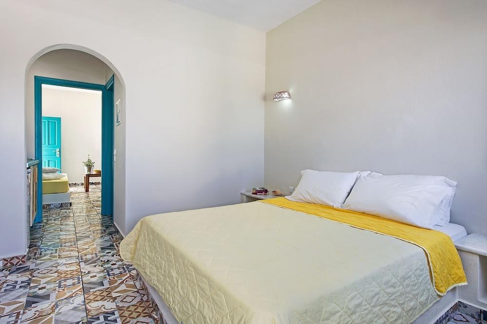 NISSIA APARTMENTS photo 3